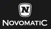 Novomatic